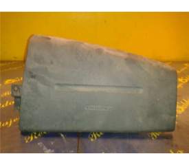 AIRBAG SALPICADERO 