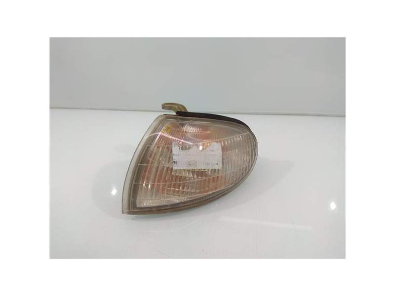 Recambio de piloto intermitente lateral delantero izquierdo para hyundai elantra (xd)(2000) referencia OEM IAM   