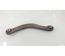 BRAZO SUPERIOR TRASERO IZQUIERDO 20407 