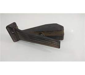 PEDAL ACELERADOR 3542677093501 