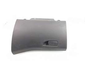 Recambio de guantera salpicadero para peugeot 308 sw (02.2014) 1.6 style [1,6 ltr. - 88 kw blue-hdi fap] referencia OEM IAM 9677