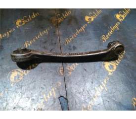 Recambio de brazo suspension delantero izquierdo para audi a4 avant (b5) 1.9 tdi (110 cv / 81 kw) referencia OEM IAM   
