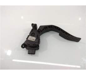POTENCIOMETRO PEDAL GAS 8K1721523A 