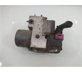 ABS 24432510 0265220636 