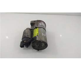MOTOR ARRANQUE 361002A950 
