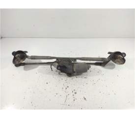 MOTOR LIMPIAPARABRISAS DELANTERO AX1590109954 