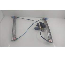 ELEVALUNAS ELECTRICO DELANTERO DERECHO 36137604 