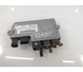Recambio de centralita start stop para citroën c4 cactus (2014) 1.6 feel [1,6 ltr. - 68 kw e-hdi fap] referencia OEM IAM 9802096