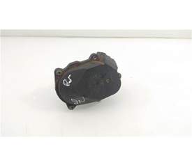 CAJA MARIPOSA AIRE 059129086L 