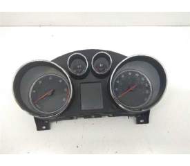 CUADRO COMPLETO 12844140 