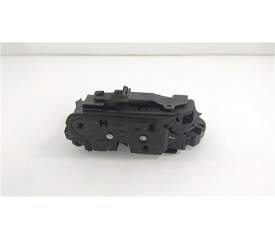 CERRADURA PUERTA DELANTERA DERECHA 5NB837016C / 5TB837016E 