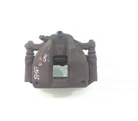 PINZA FRENO DELANTERA DERECHA 45018SWWG00 