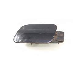 TAPA EXTERIOR COMBUSTIBLE 9677581780 