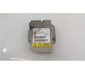 CENTRALITA AIRBAG 6577342458101 