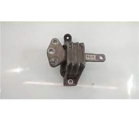 SOPORTE MOTOR 13227717 