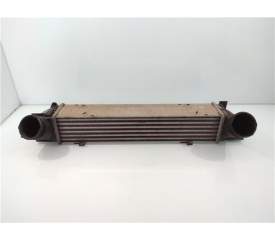 INTERCOOLER 752491608 