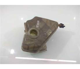 BOTELLA EXPANSION N05001A200 