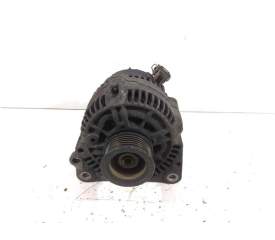 ALTERNADOR 037903025C 