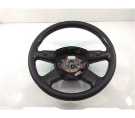 VOLANTE 4F0419091AH 