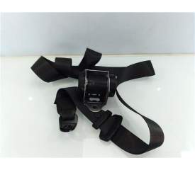 CINTURON SEGURIDAD TRASERO IZQUIERDO 601030000D 