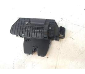 CERRADURA PORTON 9151487499H 