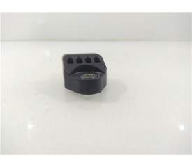 Recambio de sensor para toyota rav 4 (a3) 2.0 16v cat (152 cv / 112 kw) referencia OEM IAM 8983133020  