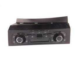 MANDOS CLIMATIZADOR 8T1820043AQ 