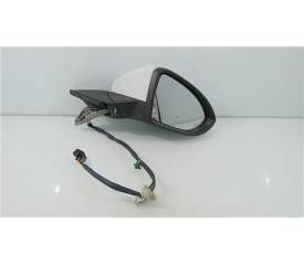 RETROVISOR DERECHO 
