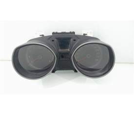 CUADRO COMPLETO 94003A6190 