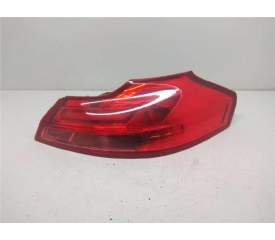 PILOTO TRASERO DERECHO 13277878 