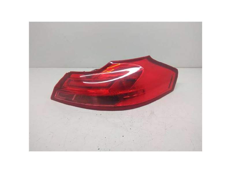 Recambio de piloto trasero derecho para opel insignia sports tourer (2008) 2.0 cosmo [2,0 ltr. - 118 kw 16v cdti] referencia OEM