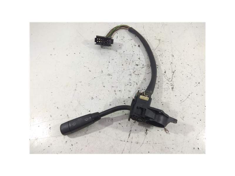 Recambio de mando limpiaparabrisas para mercedes-benz clase c (w202) berlina 2.5 diesel cat (113 cv / 83 kw) (113 cv / 83 kw) re
