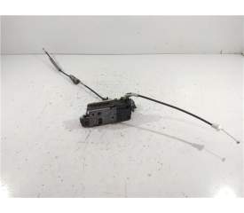 CERRADURA PUERTA DELANTERA DERECHA 9683079980 