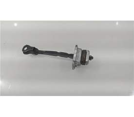 Recambio de freno puerta para honda cr-v (re)(2007) 2.2 elegance [2,2 ltr. - 110 kw dtec cat] referencia OEM IAM   