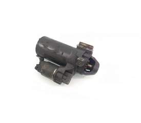 MOTOR ARRANQUE 782370001 