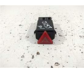 INTERRUPTOR LUCES EMERGENCIA 8L0941509D 