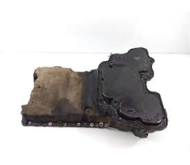CARTER R6420140702 