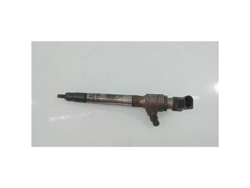 Recambio de inyector para peugeot boxer furgón (2014) 2.0 330 l1h1 bluehdi 130 [2,0 ltr. - 96 kw blue-hdi fap cat] referencia OE