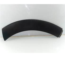 Recambio de aletin delantero izquierdo para mini mini (r50,r53)(2001) 1.6 one [1,6 ltr. - 66 kw 16v cat] referencia OEM IAM 1505