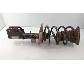 AMORTIGUADOR DELANTERO DERECHO 1628564680 