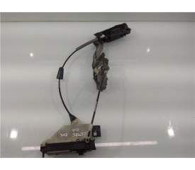 CERRADURA PUERTA DELANTERA DERECHA 9688079980 