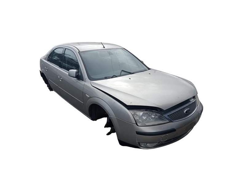 FORD MONDEO BERLINA (GE)(2000)