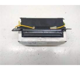 Recambio de airbag salpicadero para mini mini (r50,r53)(2001) 1.6 one [1,6 ltr. - 66 kw 16v cat] referencia OEM IAM 7056934  