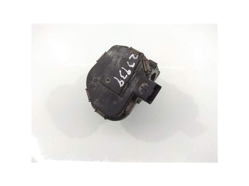 Recambio de caja mariposa aire para ford fiesta (cnn)(2012) 1.6 titanium [1,6 ltr. - 70 kw tdci cat] referencia OEM IAM 96735344