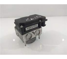 ABS 8200747140 BOSCH 0265232077 0265800559 