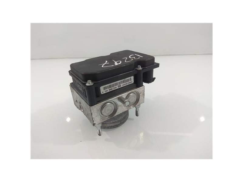 Recambio de abs para renault clio iii 1.5 dci diesel fap (86 cv / 63 kw) (86 cv / 63 kw) referencia OEM IAM 8200747140 BOSCH 026