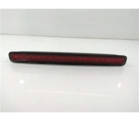 LUZ CENTRAL DE FRENO 8F0945401 