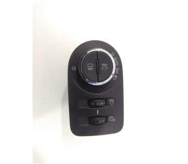 MANDO DE LUCES 13470446 