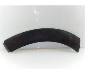 ALETIN DELANTERO DERECHO 1505864RH 
