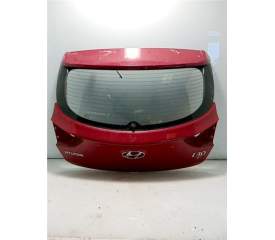 PORTON TRASERO 